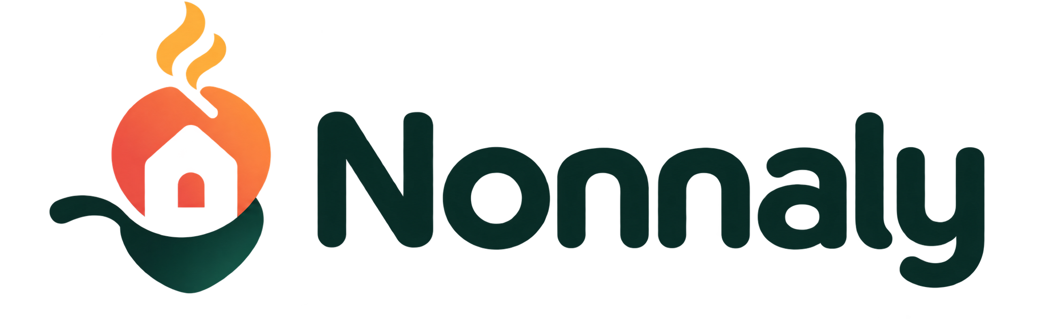 Nonnaly